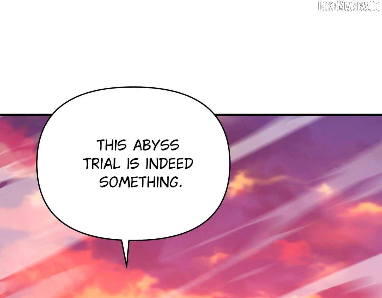 Starting As The God Of Wealth, Taming Billions Of Divine Pets! Chapter 45 - page 31